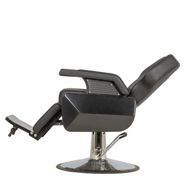 кресло джейсон-2