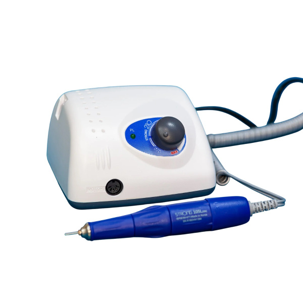 3826-210-105L+педаль-1