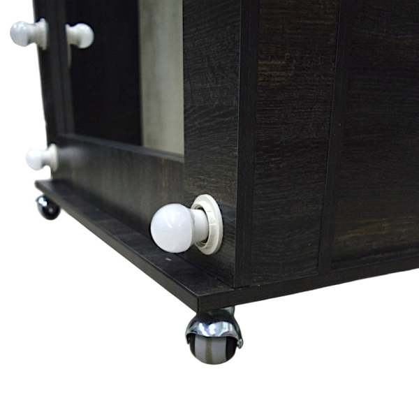 ЗЕР-770-66-1770 лампы-2