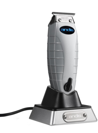 Аккумуляторная окантовочная машинка T-OutLiner Cordless Orl