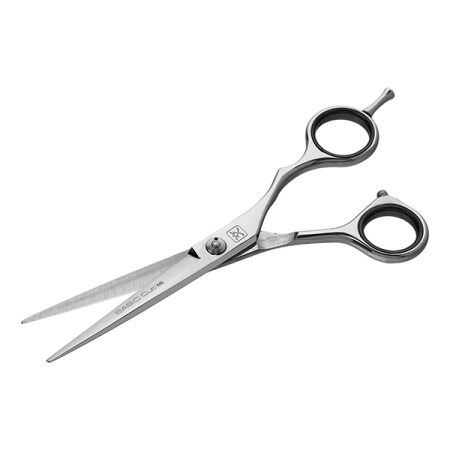 Katachi Ножницы для стрижки Basic CUT MS Ergo 6.0"