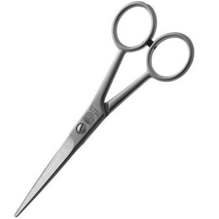 Kiepe Ножницы для стрижки прямые Professional 5.5" с микронасечкой