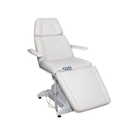 IM Кресло косметологическое Премиум 4, 4 мотора