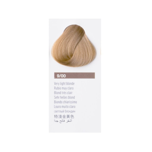 LAK-79001-1 LAK-79001-1