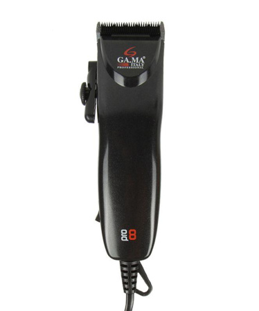 Машинка для стрижки волос "T11.PRO 8" GA.MA