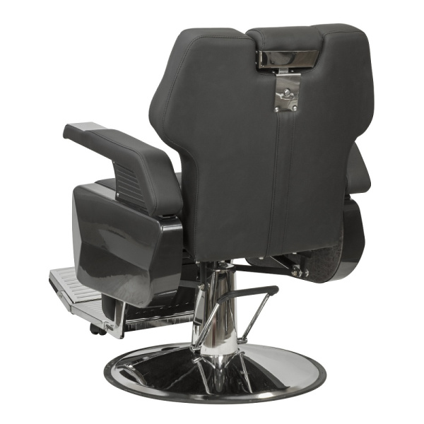 Дональд черное-7