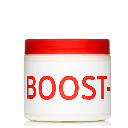 Cocochoco Маска для придания объема Boost-up, 475 мл