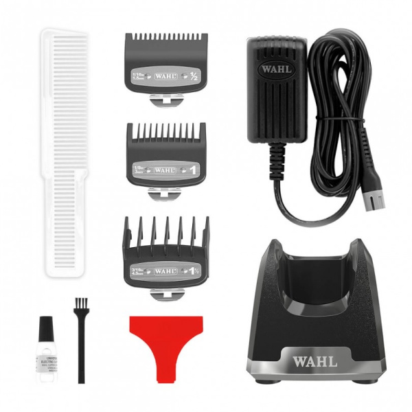 Wahl-3000116-4