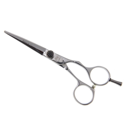Suntachi Ножницы парикмахерские прямые Classic 5.5, D4-SMP-5.5L, 4 класс, convex