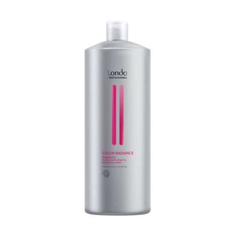 МП Londa Шампунь для окрашенных волос Color Radiance, 1000 мл