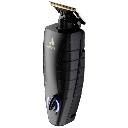 ANDIS Машинка для стрижки GTX-EXO ORL-S