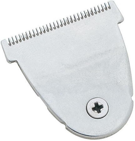 Ножевой блок Blade Set Mag Beret