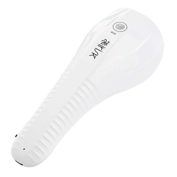 IRISK-П460-15-1 IRISK-П460-15-1