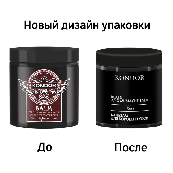 393139 нду 393139 нду