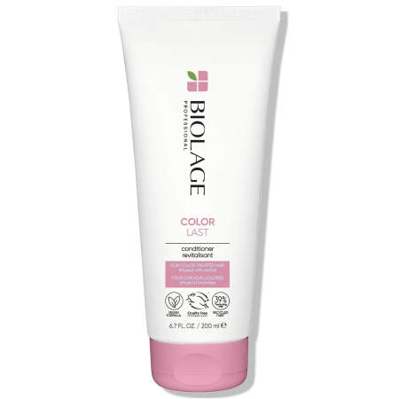 Кондиционер для окрашенных волос Matrix Biolage Color Last, 200 мл