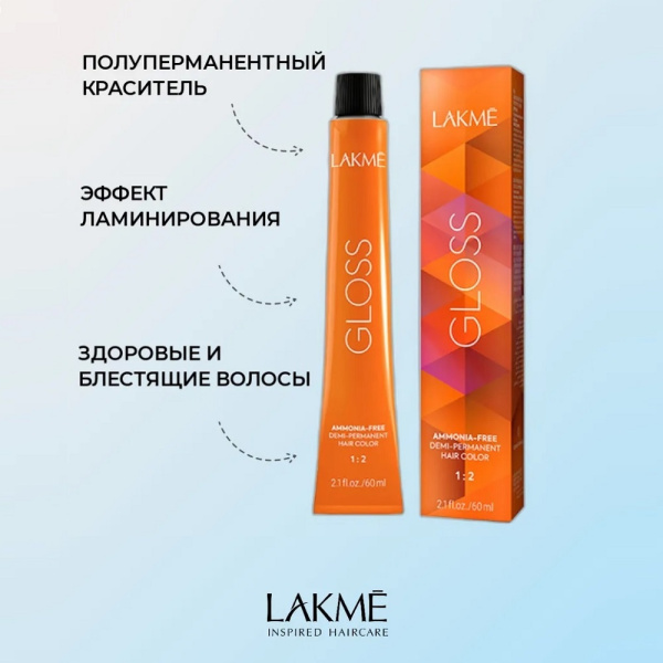 Lakme-collage-gl1 Lakme-collage-gl1