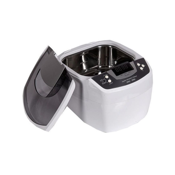 CD-4810-265 х 230 х 180-2