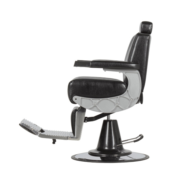 Челленджер черное-4