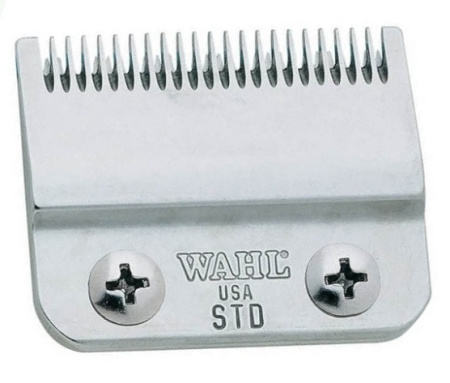 Ножевой блок для машинок Wahl Magic Clip Cordless стандартный (0.8-2.5 мм) 