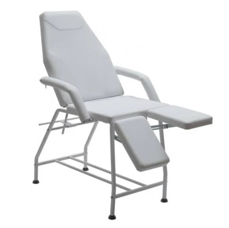 IM Кресло педикюрное ПК-01 Имидж Мастера