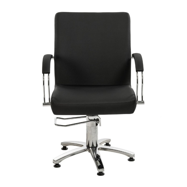 касатка-1 касатка-1