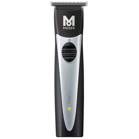 Триммер для окантовочных работ Moser T-Cut 1591-0070