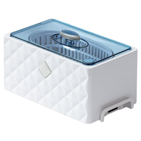 Ванна ультразвуковая универсальная Codyson CD-2830