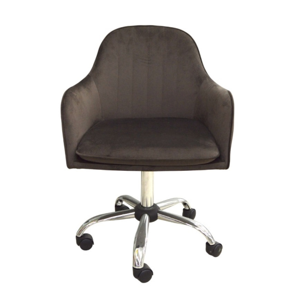 MASS-УС-00002117-7Х