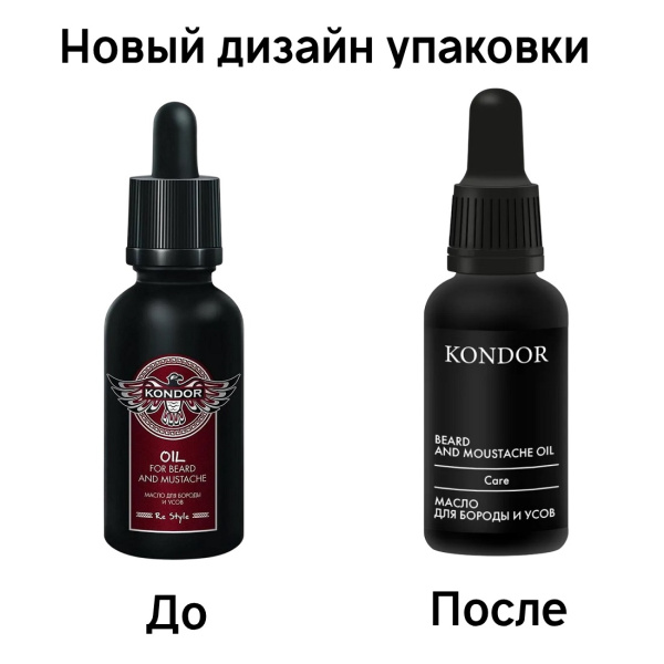 393320 нду 393320 нду