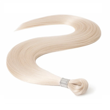Hairshop Вандер термоволокно TGPINK12, 100 г, 120 см
