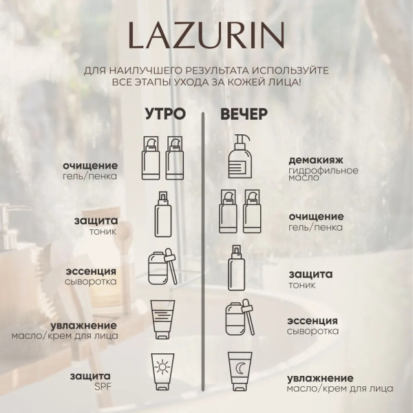 ЛАЗ-713362-5 ЛАЗ-713362-5