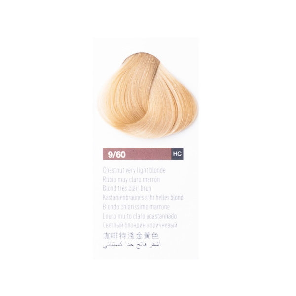 LAK-79601-1 LAK-79601-1