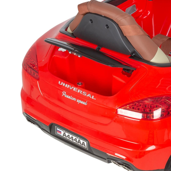 Машинка 01-8 Машинка 01-8