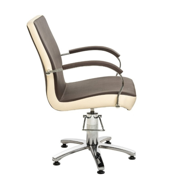 касатка-7 касатка-7