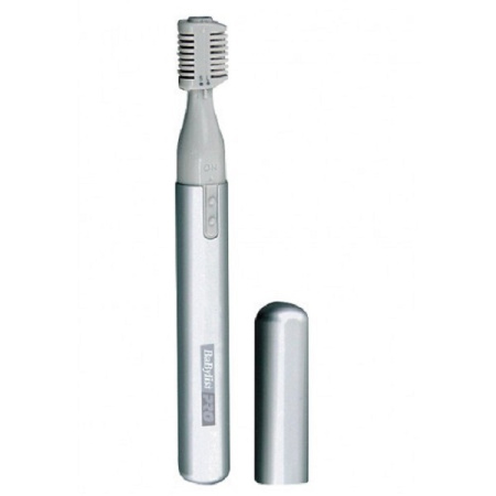 Триммер для фигурной стрижки BaByliss PRO