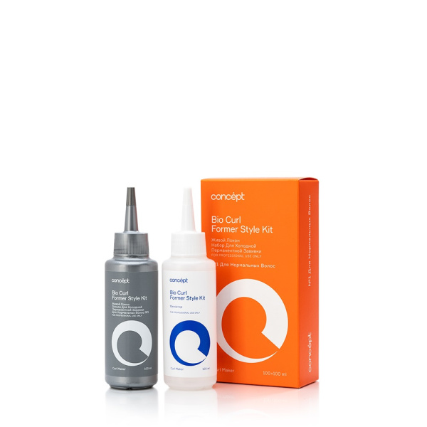 CONC-91261-1 CONC-91261-1