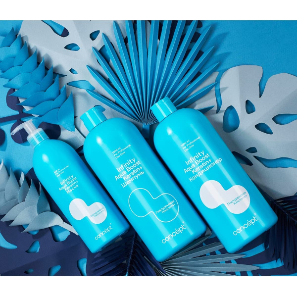 infinity-aqua boost-1 infinity-aqua boost-1