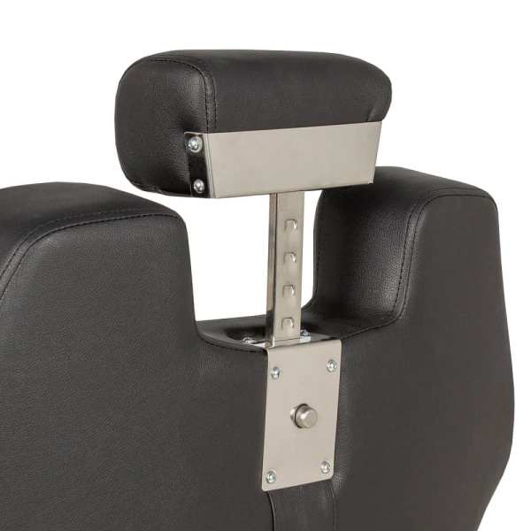 кресло джейсон-5