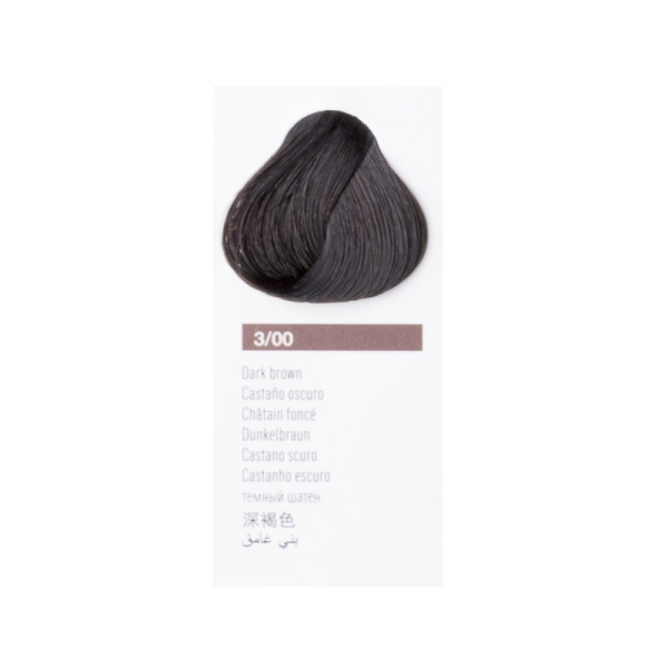 LAK-73001-1 LAK-73001-1