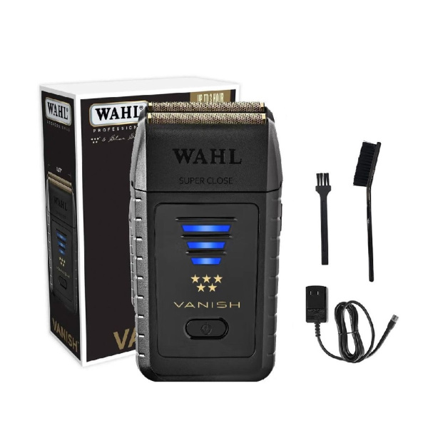 Wahl 8173-716-4