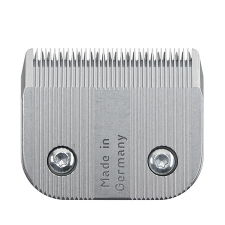 Нож к машинке Moser 1245-7300, 0,05 мм