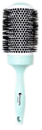 Термобрашинг для волос Hairway ECO мятный, D-53 мм