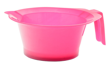 Миска для окрашивания 260 мл