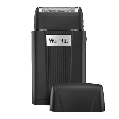 Электробритва Wahl Super Close 3616-0470