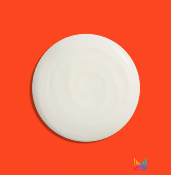 E1575000-1 E1575000-1