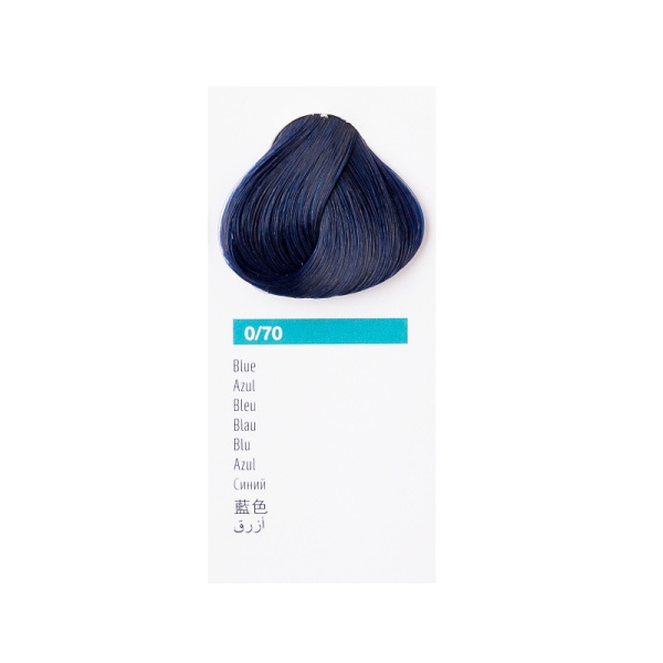 LAK-70701-1 LAK-70701-1