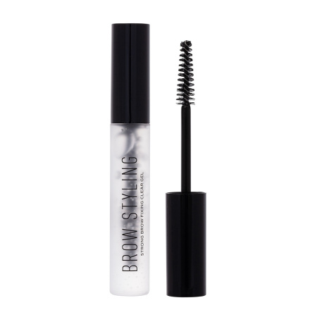 Гель для бровей фиксирующий Parisa Brow Styling, 10 мл