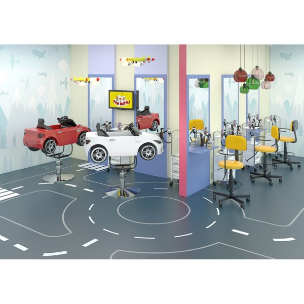 Машинка 01-10 Машинка 01-10