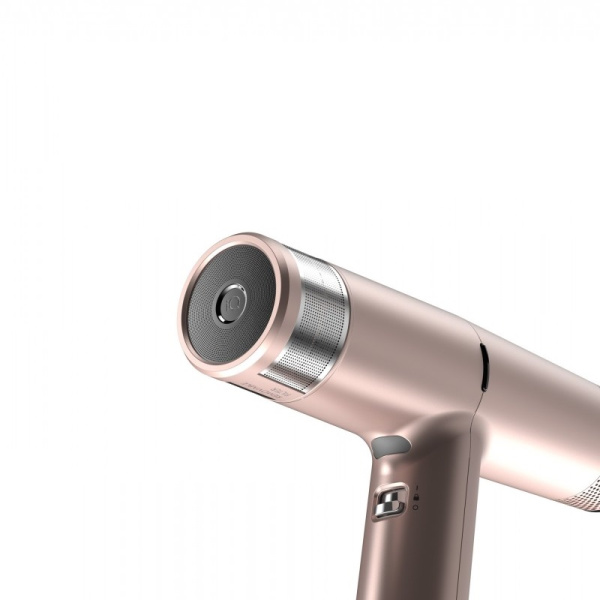 GA.MA-PH6080.PK-розовый-1