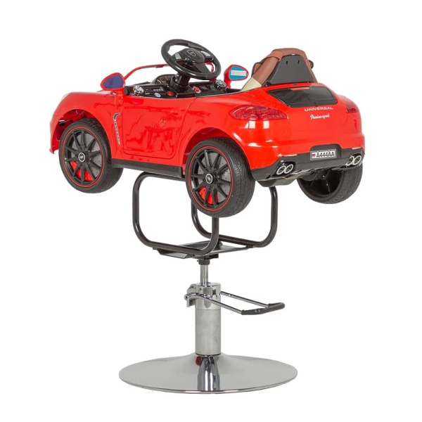 Машинка 01-3 Машинка 01-3